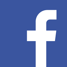 icon_facebook_2.png