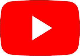 logo_youtube_2.png